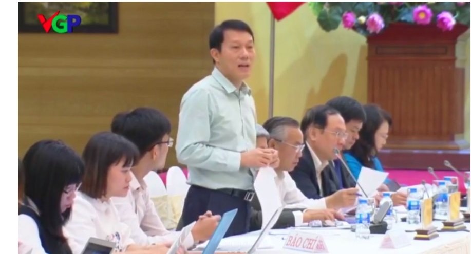 vu-bat-ong-tran-bac-ha-co-hay-khong-viec-lo-thong-tin-tu-bo-cong-an