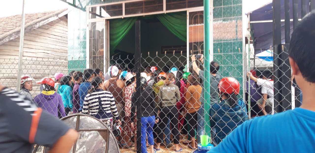 vu-pho-chu-tich-hdnd-bi-ban-tu-vong-loi-ke-nhan-chung