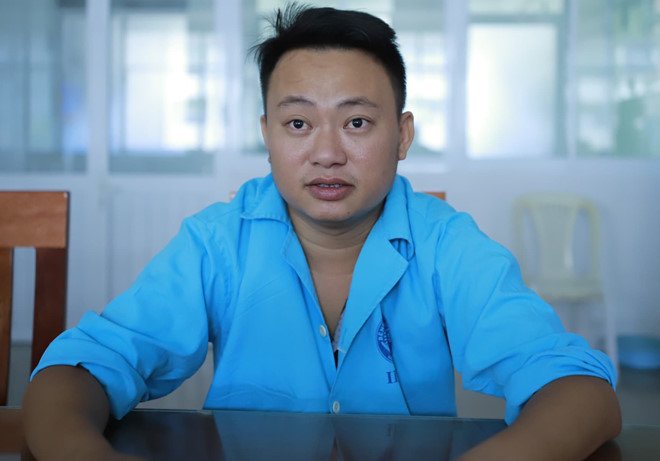 anh_van