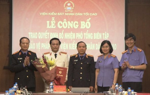 bo-nhiem-nhan-su-moi-tai-bo-tai-chinh-bo-tai-nguyen-va-moi-truong-vien-ksnd-toi-cao-va-mot-so-dia-phuong