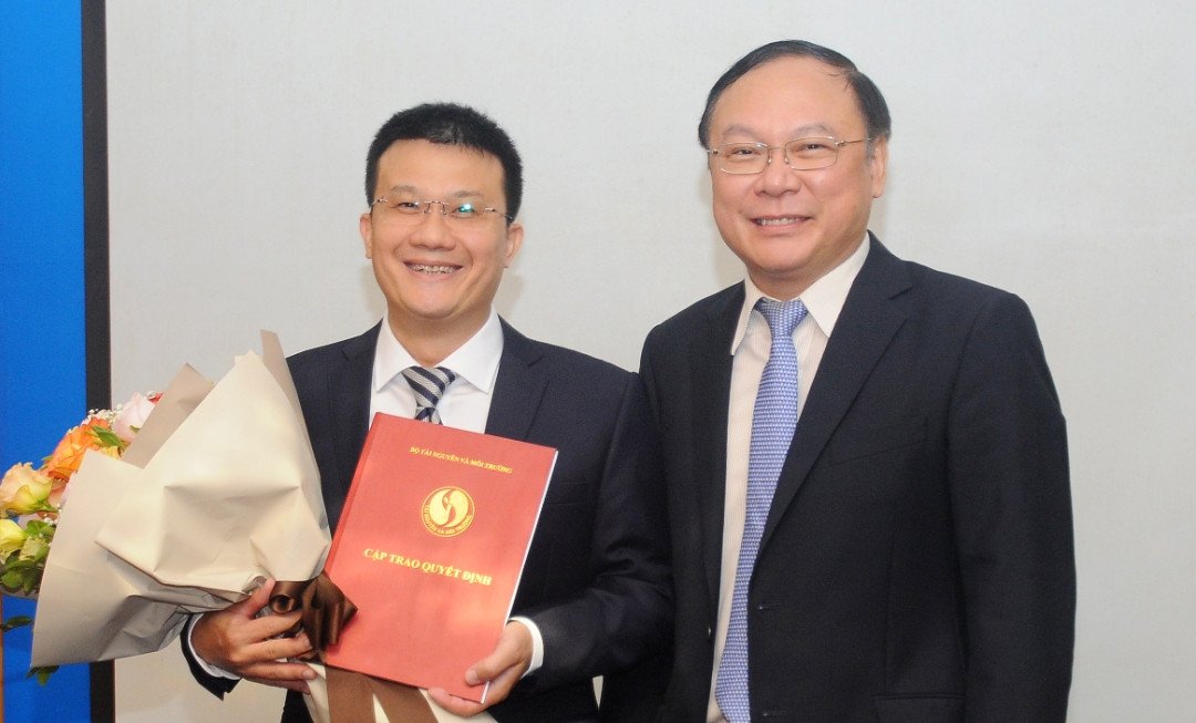 bo-nhiem-nhan-su-moi-tai-bo-tai-chinh-bo-tai-nguyen-va-moi-truong-vien-ksnd-toi-cao-va-mot-so-dia-phuong