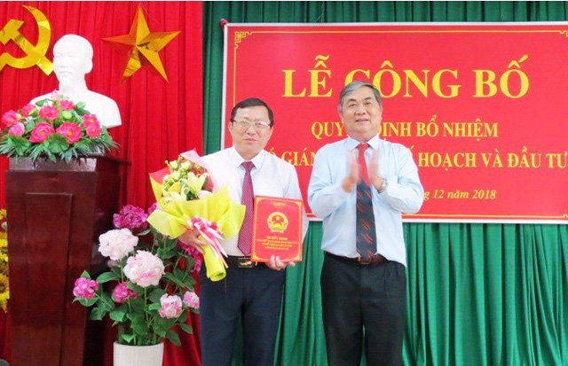 bo-nhiem-nhan-su-moi-tai-bo-tai-chinh-bo-tai-nguyen-va-moi-truong-vien-ksnd-toi-cao-va-mot-so-dia-phuong