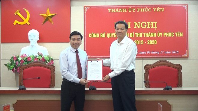 bo-nhiem-nhan-su-moi-tai-bo-tai-chinh-bo-tai-nguyen-va-moi-truong-vien-ksnd-toi-cao-va-mot-so-dia-phuong