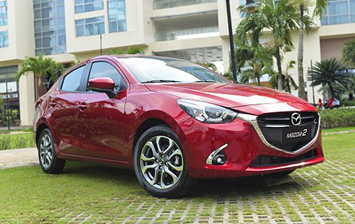 cac-hang-khong-man-ma-lap-rap-xe-hatchback-co-b-tai-viet-nam