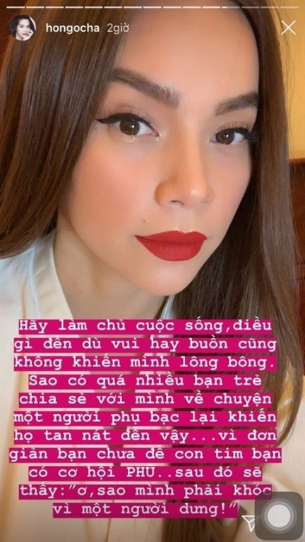 cuong-do-la-hanh-phuc-ha-ho-doa-kim-ly-chuyen-yeu