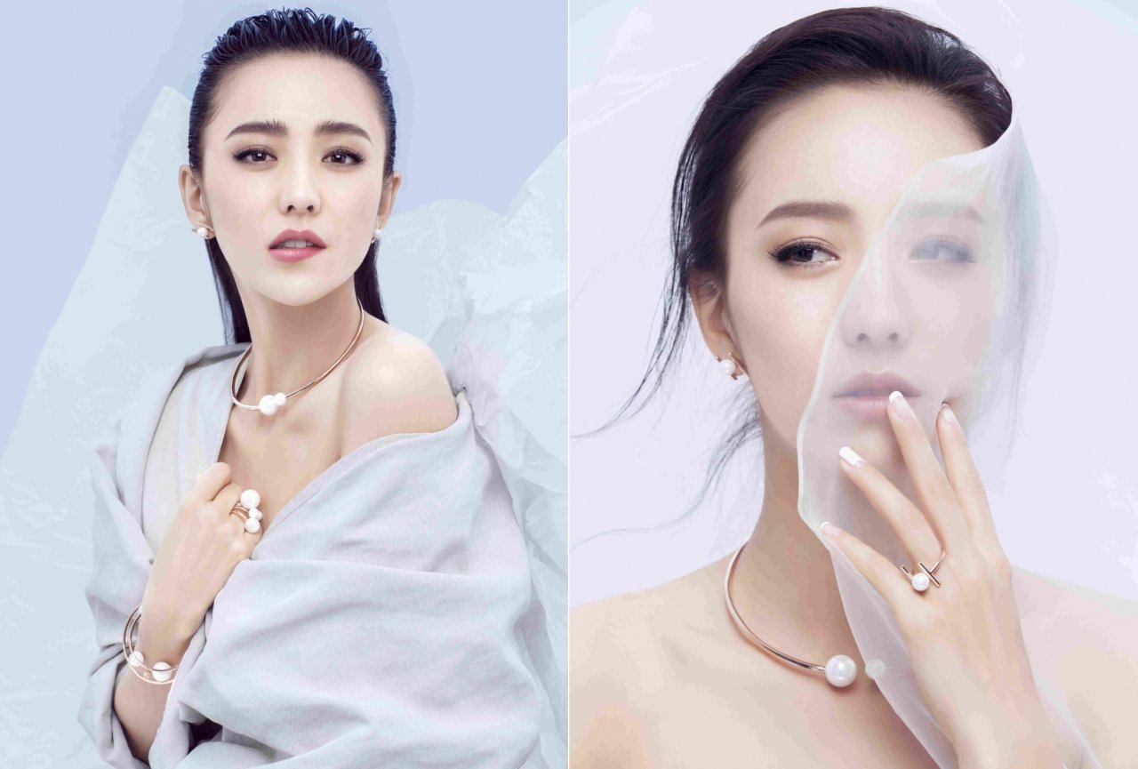 diem-danh-nhung-my-nhan-tan-cuong-dep-nhu-than-tien