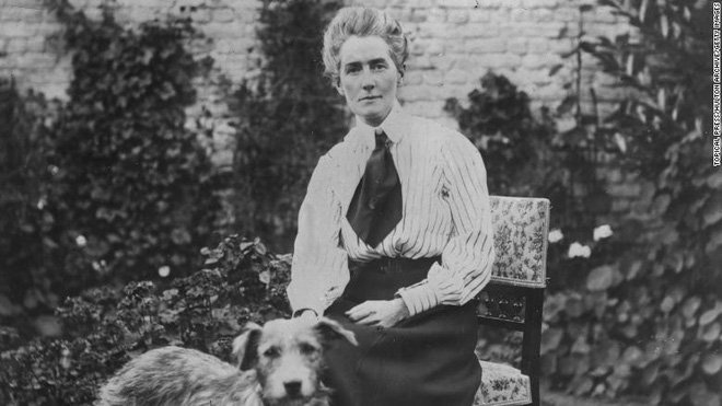 edith-cavell-nu-y-ta-anh-hung-trong-the-chien-i