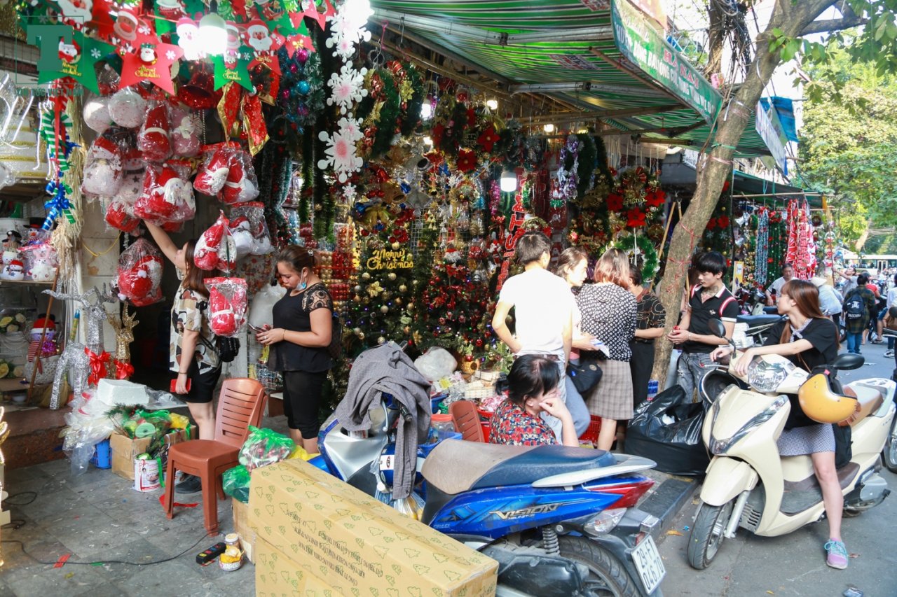 giang-sinh