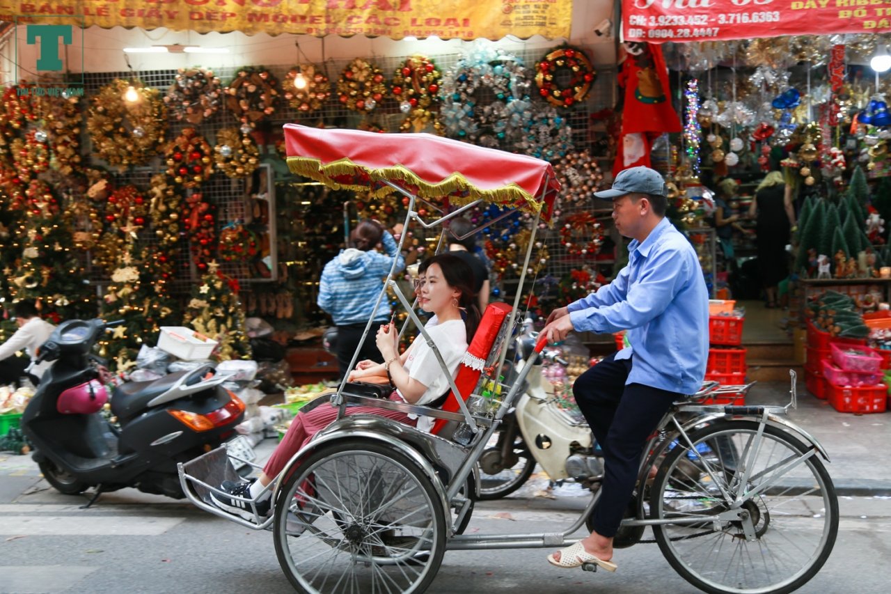 giang-sinh
