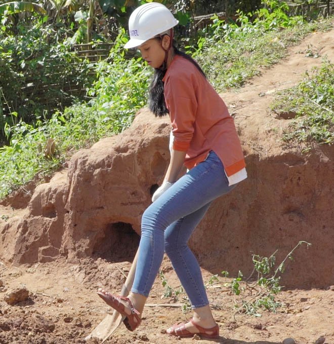 hoa-hau-tieu-vy-buoc-thang-vao-top-30-miss-world-2018-nho-du-an-nhan-ai-o-ban-niu