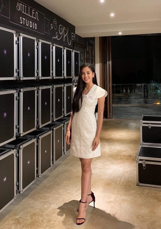hoa-hau-tieu-vy-buoc-thang-vao-top-30-miss-world-2018-nho-du-an-nhan-ai-o-ban-niu