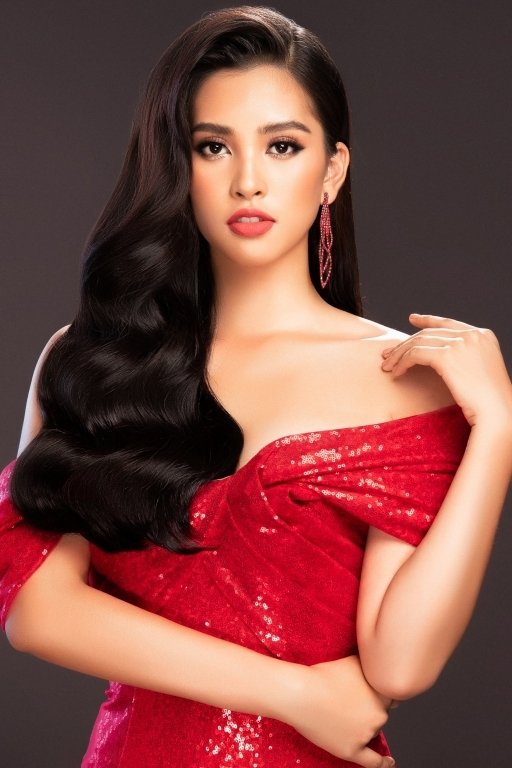 hoa-hau-tieu-vy-buoc-thang-vao-top-30-miss-world-2018-nho-du-an-nhan-ai-o-ban-niu