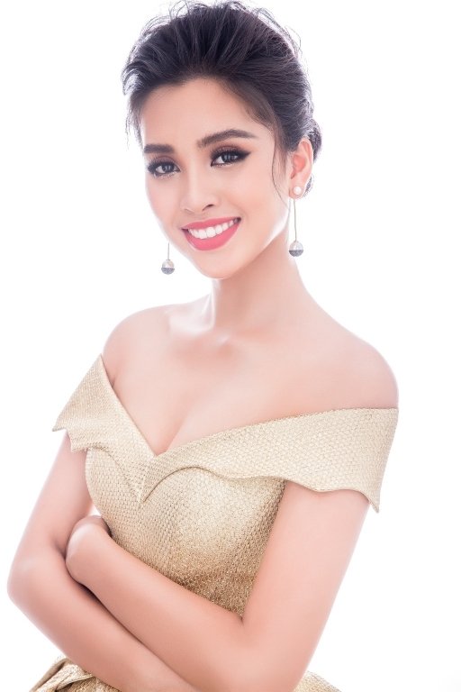 hoa-hau-tieu-vy-buoc-thang-vao-top-30-miss-world-2018-nho-du-an-nhan-ai-o-ban-niu