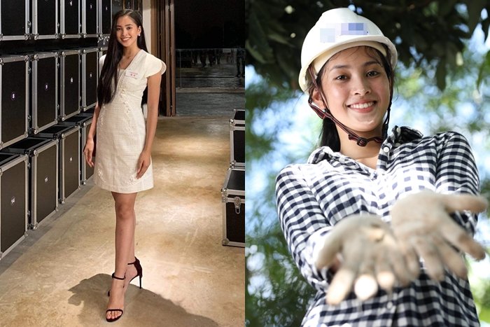 hoa-hau-tieu-vy-buoc-thang-vao-top-30-miss-world-2018-nho-du-an-nhan-ai-o-ban-niu
