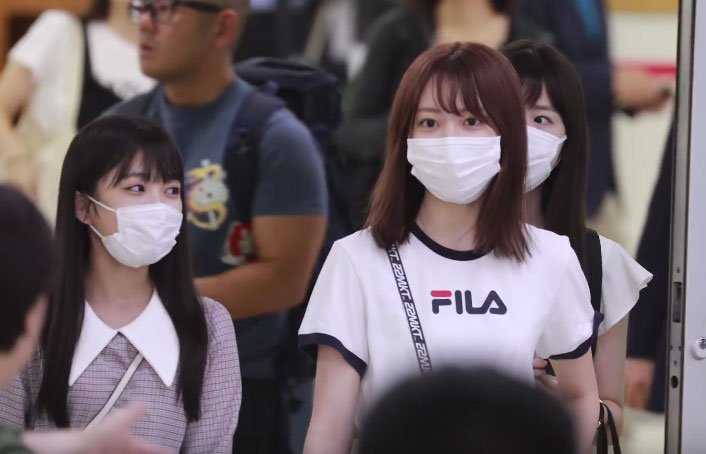 izone-2