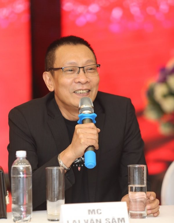 lai-van-sam-nhieu-nguoi-gia-danh-toi-tren-mang-de-lua-dao