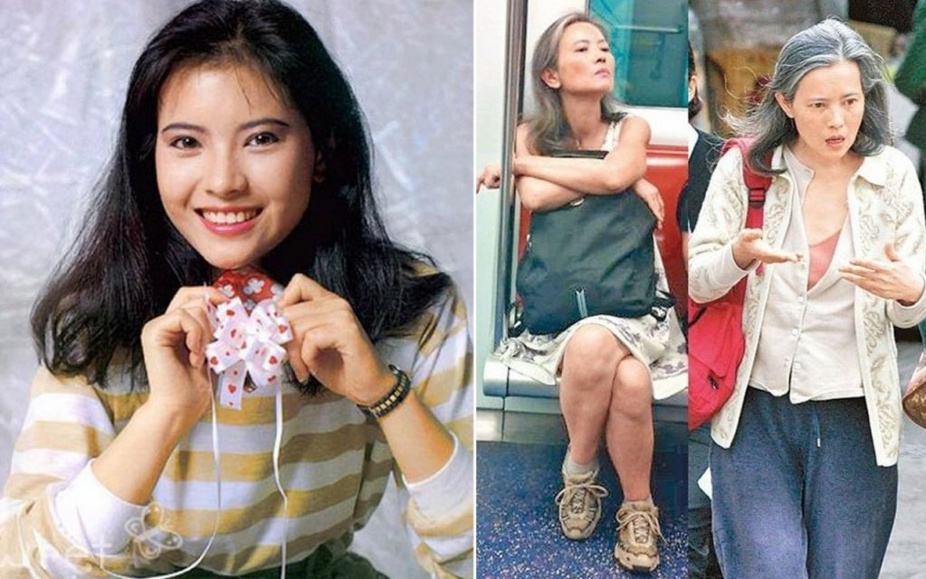 nhin-lai-mot-nam-den-toi-cua-lang-giai-tri-hoa-ngu