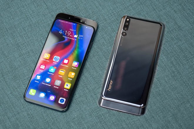 nhung-smartphone-dang-chu-y-trong-thang-12