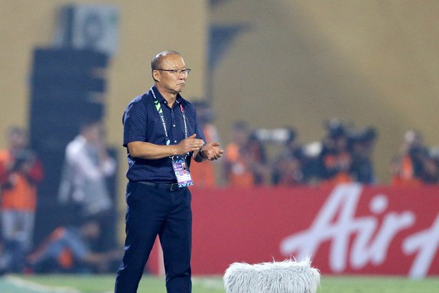 phim-tai-lieu-ve-hlv-park-hang-seo-duoc-chieu-dip-aff-cup-2018