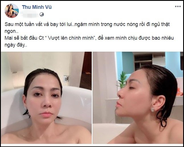 sao-viet-hom-nay