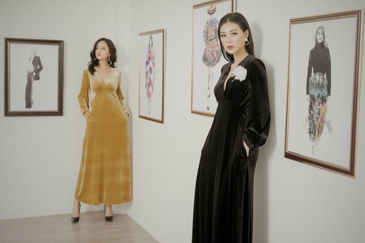 sao-viet-hom-nay
