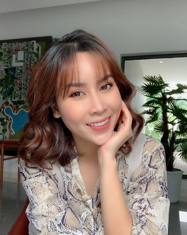 sao-viet-hom-nay