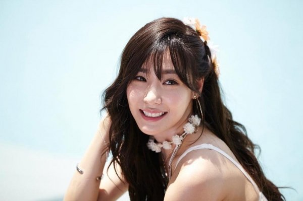5c06794e0dddf-20180221111643-bada