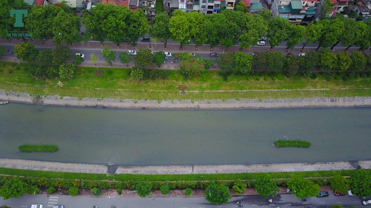 anh-song-to-lich-o-nhiem-duoc-doanh-nghiep-de-xuat-cai-tao-thanh-song-thames-cua-viet-nam