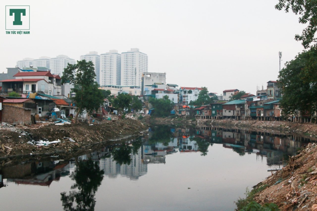 anh-song-to-lich-o-nhiem-duoc-doanh-nghiep-de-xuat-cai-tao-thanh-song-thames-cua-viet-nam