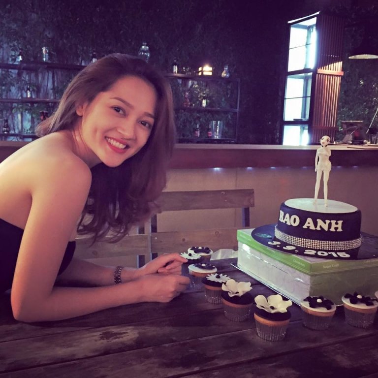 bao-anh-tung-bang-chung-vo-can-truoc-hon-nhan-do-vo-cua-quang-huy-pham-quynh-anh