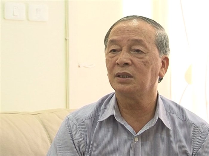 chuyen-thieu-dien-mat-ghe-cai-thu-tuong-muon-noi-den-la-nganh-dien-phai-minh-bach