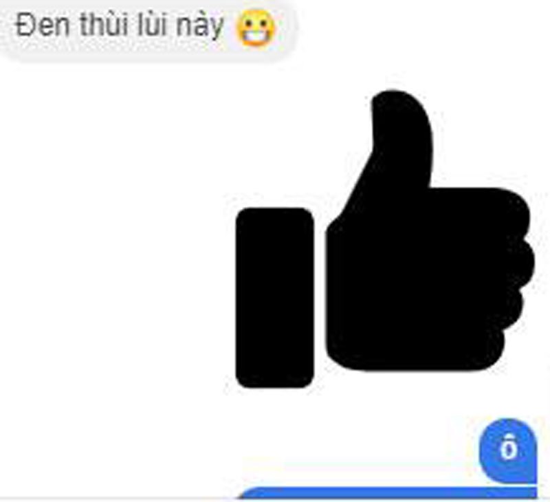 cong-dong-mang-ngo-ngang-vi-nut-like-tren-facebook-bong-doi-mau-tu-xanh-sang-den
