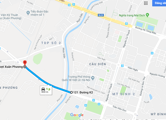 ha-noi-chinh-thuc-co-pho-mang-ten-trinh-van-bo-nguoi-hien-5000-luong-vang-cho-cach-mang