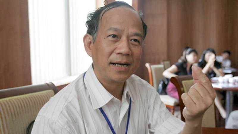 nguy-co-thieu-dien-2019-dau-la-giai-phap-can-co