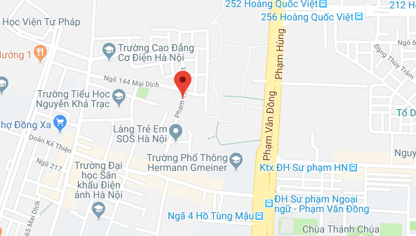 phat-hien-be-trai-5-thang-tuoi-bi-bo-roi-trong-thung-rac