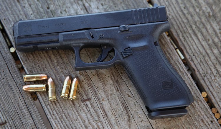 sung-glock-17