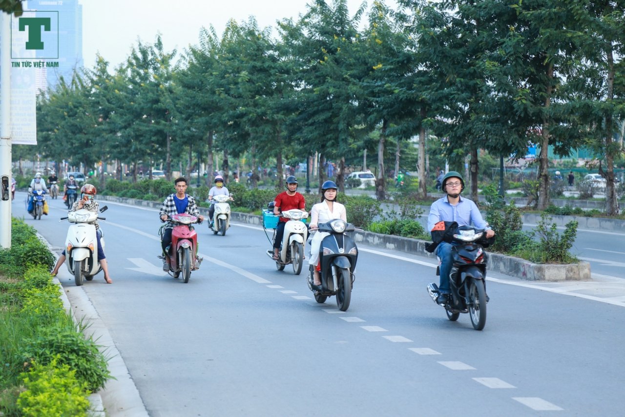 ve-dep-cua-tuyen-duong-moi-duoc-mang-ten-nha-tu-ban-trinh-van-bo