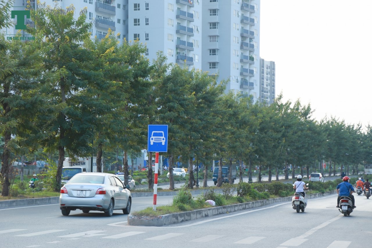 ve-dep-cua-tuyen-duong-moi-duoc-mang-ten-nha-tu-ban-trinh-van-bo