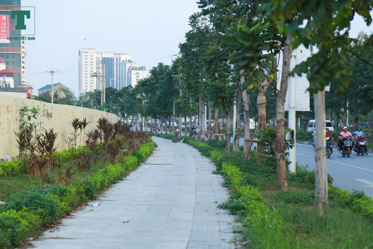 ve-dep-cua-tuyen-duong-moi-duoc-mang-ten-nha-tu-ban-trinh-van-bo