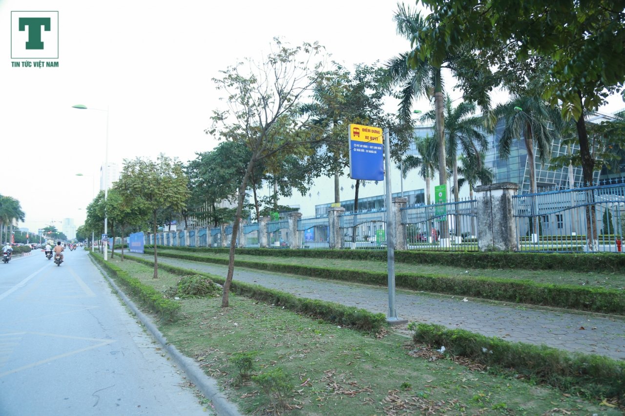 ve-dep-cua-tuyen-duong-moi-duoc-mang-ten-nha-tu-ban-trinh-van-bo