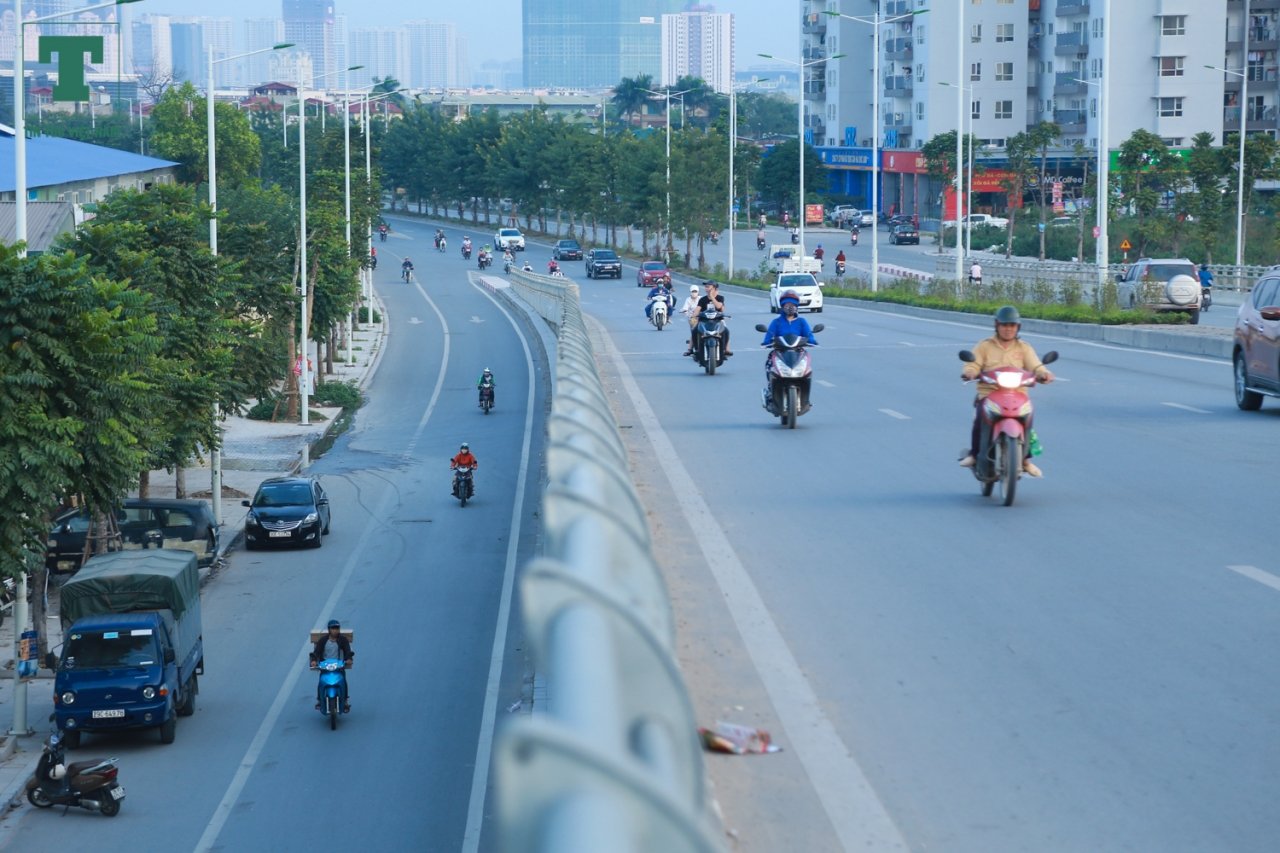 ve-dep-cua-tuyen-duong-moi-duoc-mang-ten-nha-tu-ban-trinh-van-bo
