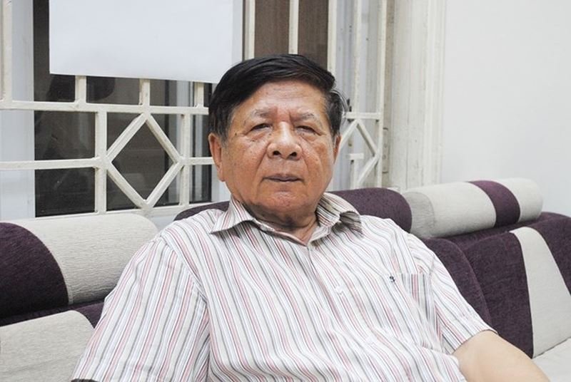 vu-co-giao-phat-hoc-sinh-50-cai-tat-khong-doc-bao-hay-muon-noi-tieng