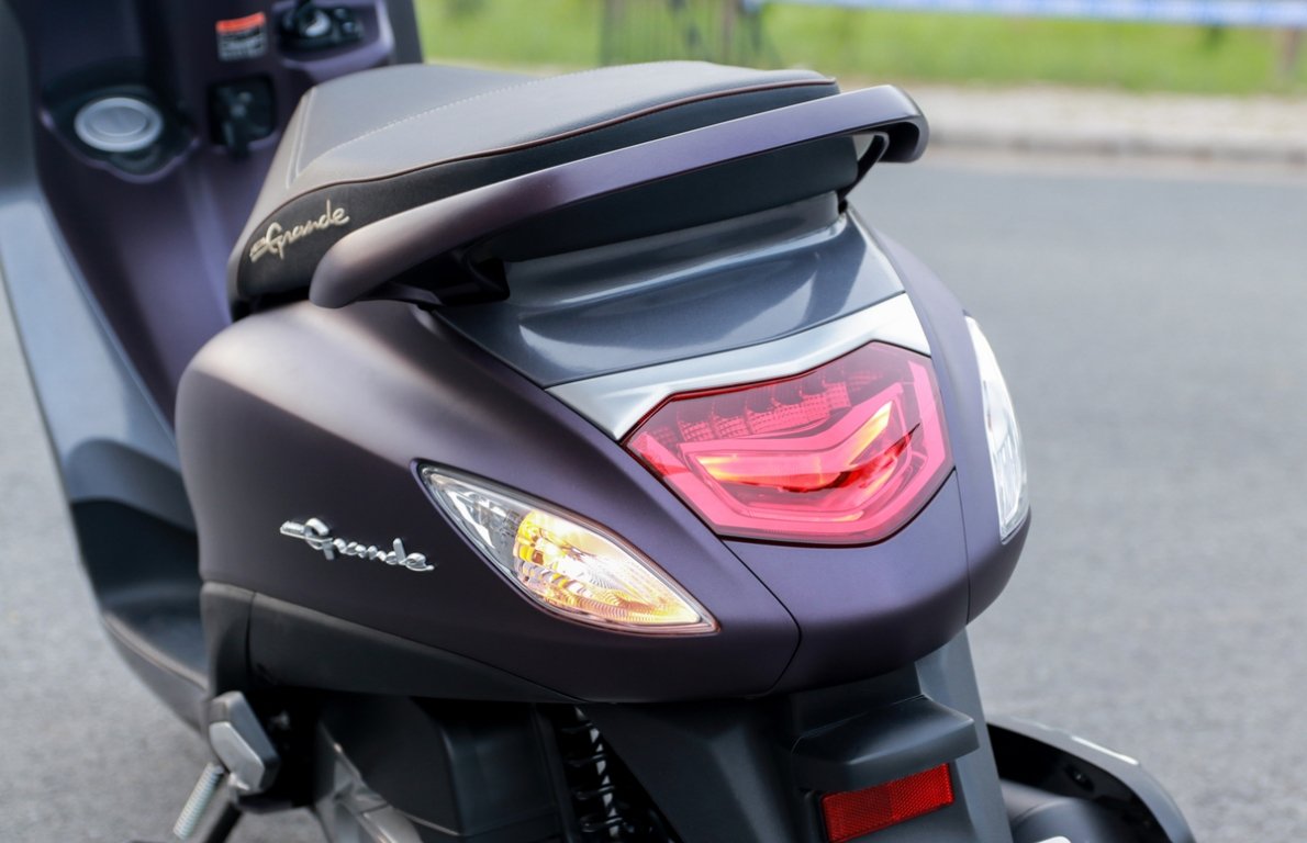 yamaha-grande-hybrid-gia-cao-nhat-495-trieu-tai-viet-nam