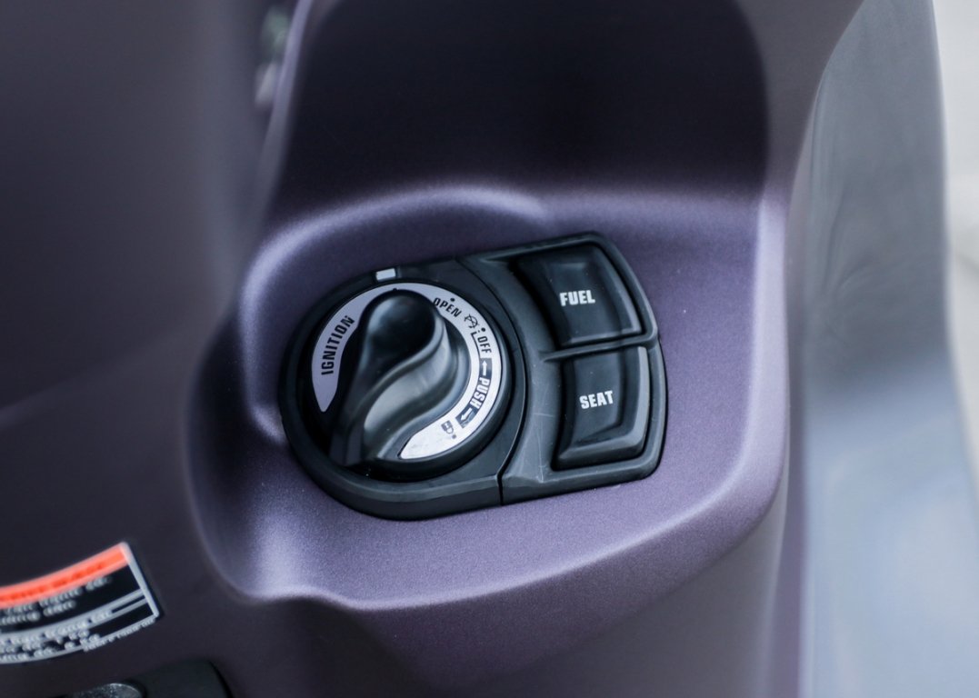 yamaha-grande-hybrid-gia-cao-nhat-495-trieu-tai-viet-nam
