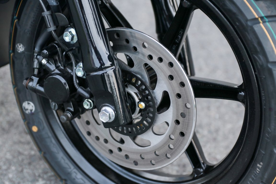 yamaha-grande-hybrid-gia-cao-nhat-495-trieu-tai-viet-nam