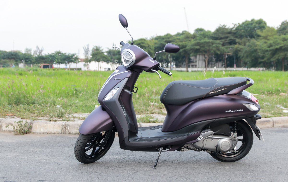 yamaha-grande-hybrid-gia-cao-nhat-495-trieu-tai-viet-nam