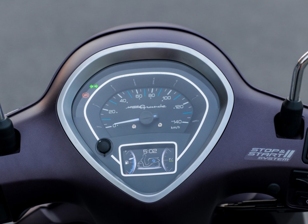 yamaha-grande-hybrid-gia-cao-nhat-495-trieu-tai-viet-nam