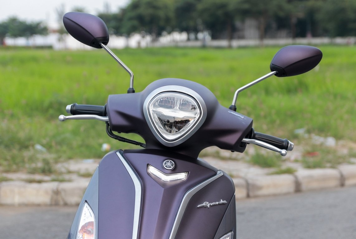 yamaha-grande-hybrid-gia-cao-nhat-495-trieu-tai-viet-nam