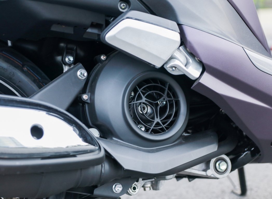 yamaha-grande-hybrid-gia-cao-nhat-495-trieu-tai-viet-nam