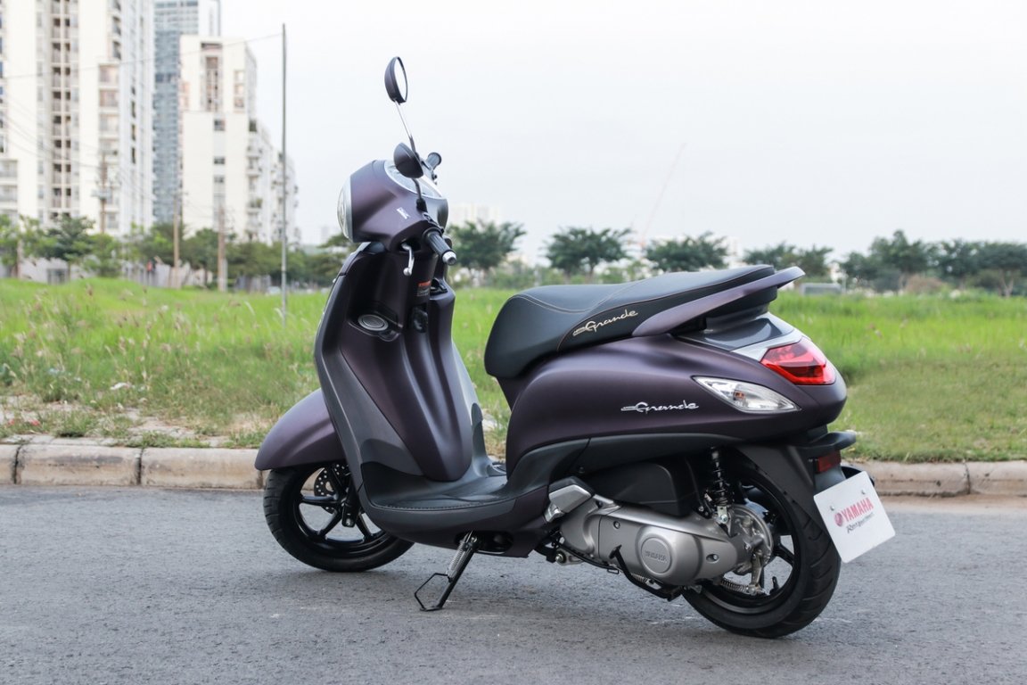 yamaha-grande-hybrid-gia-cao-nhat-495-trieu-tai-viet-nam